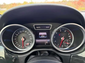 Mercedes-Benz GLE 400  CARFAX, снимка 8
