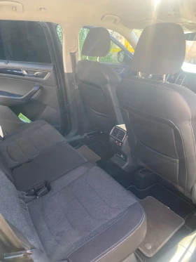 Skoda Kodiaq 2.0 TDI. 4* 4 , снимка 5