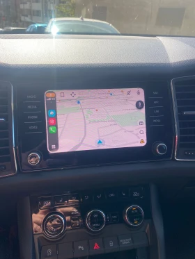 Skoda Kodiaq 2.0 TDI. 4* 4 , снимка 3