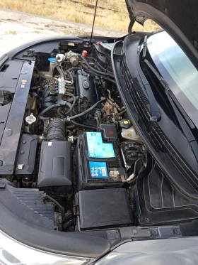 Kia Stonic 1.4/100кс. BRC* , снимка 14