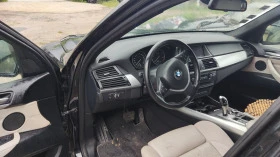 BMW X5 3.0 245 к.с facelift, снимка 11