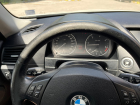 BMW X1 2.0, снимка 13
