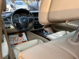 BMW X5 3.0SD X-DRIVE 6+ 1 286к.с., снимка 11
