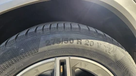 Mercedes-Benz GLE 350 d AMG - [14] 