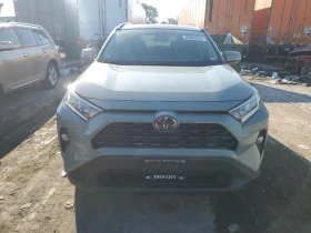 Toyota Rav4 XLE* 44*    | Mobile.bg    2