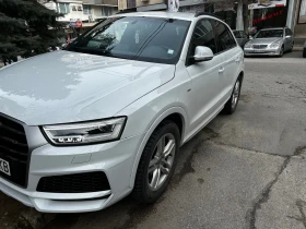 Audi Q3 | Mobile.bg    3