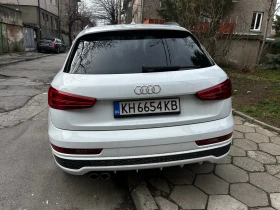 Audi Q3 | Mobile.bg    6