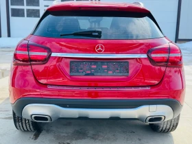 Mercedes-Benz GLA 250 * DIST* FULL* 4-Matic* FACE* LED*  | Mobile.bg    6