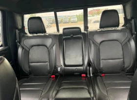 Dodge RAM 1500 2019 RAM 1500 REBEL - 51000 лв. - 42207276 | Car24.bg
