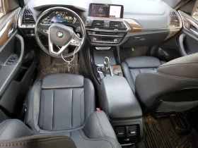 BMW X3 | Mobile.bg    8