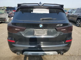 BMW X3 | Mobile.bg    5