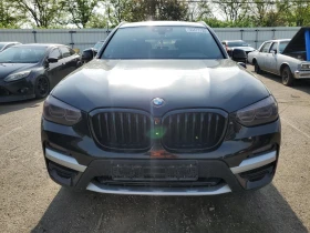 BMW X3 | Mobile.bg    2