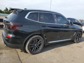 BMW X3 | Mobile.bg    6