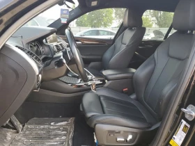 BMW X3 | Mobile.bg    7
