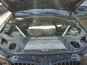 BMW X3 | Mobile.bg    12