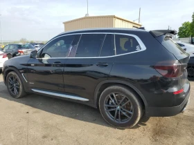 BMW X3 | Mobile.bg    4