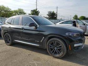 BMW X3 | Mobile.bg    3