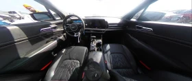 Kia Sportage X-PRO AWD КРАЙНА ЦЕНА ДО БЪЛГАРИЯ - 34000 лв. - 78628839 6
