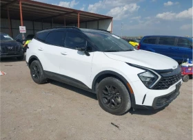 Kia Sportage X-PRO AWD КРАЙНА ЦЕНА ДО БЪЛГАРИЯ - 34000 лв. - 78628839 2