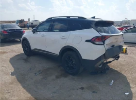 Kia Sportage X-PRO AWD КРАЙНА ЦЕНА ДО БЪЛГАРИЯ - 34000 лв. - 78628839 3