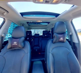 Hyundai Tucson - 25500 лв. - 85302345 8