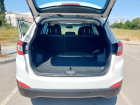 Hyundai Tucson - 25500 лв. - 85302345 12