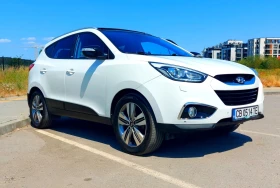 Hyundai Tucson - 25500 лв. - 85302345 2