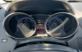 Hyundai Tucson - 25500 лв. - 85302345 11