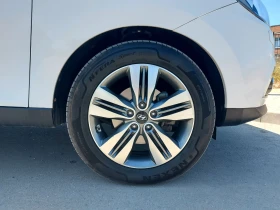 Hyundai Tucson - 25500 лв. - 85302345 13