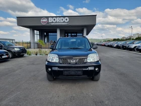 Обява за продажба на Nissan X-trail 2.2TDI ~6 999 лв. - изображение 1