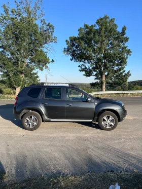 Dacia Duster | Mobile.bg    3