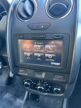 Dacia Duster | Mobile.bg    13