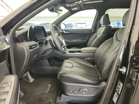 Hyundai Palisade Ultimate Calligraphy* CARFAX*   | Mobile.bg    5