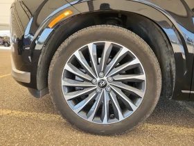 Hyundai Palisade Ultimate Calligraphy* CARFAX*   | Mobile.bg    14