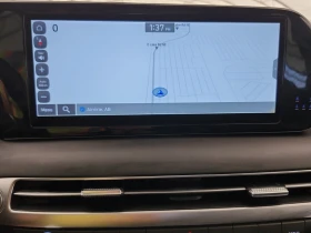 Hyundai Palisade Ultimate Calligraphy* CARFAX*   | Mobile.bg    7