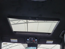 Hyundai Palisade Ultimate Calligraphy* CARFAX*   | Mobile.bg    10