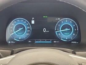 Hyundai Palisade Ultimate Calligraphy* CARFAX*   | Mobile.bg    6