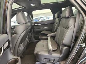 Hyundai Palisade Ultimate Calligraphy* CARFAX*   | Mobile.bg    9