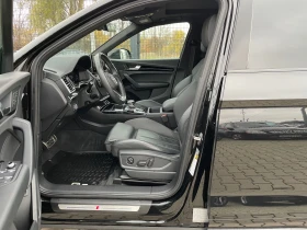 Audi Q5 45 Tfsi* SportBack* Quattro* B&O* 360* Matrix* Dis - 65999 лв. / 33744.75 € - 24694978 8