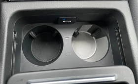 Audi Q5 45 Tfsi* SportBack* Quattro* B&O* 360* Matrix* Dis - 65999 лв. / 33744.75 € - 24694978 17