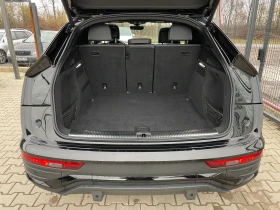 Audi Q5 45 Tfsi* SportBack* Quattro* B&O* 360* Matrix* Dis - 65999 лв. / 33744.75 € - 24694978 12