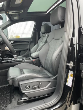 Audi Q5 45 Tfsi* SportBack* Quattro* B&O* 360* Matrix* Dis - 65999 лв. / 33744.75 € - 24694978 9