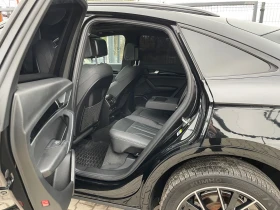 Audi Q5 45 Tfsi* SportBack* Quattro* B&O* 360* Matrix* Dis - 65999 лв. / 33744.75 € - 24694978 10