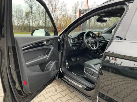 Audi Q5 45 Tfsi* SportBack* Quattro* B&O* 360* Matrix* Dis - 65999 лв. / 33744.75 € - 24694978 7