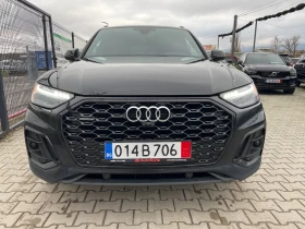 Audi Q5 45 Tfsi* SportBack* Quattro* B&O* 360* Matrix* Dis - 65999 лв. / 33744.75 € - 24694978 2