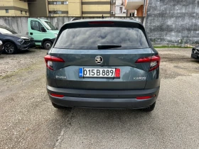 Skoda Karoq - 27900 лв. / 14265.04 € - 94197817 6