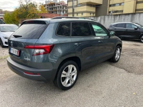 Skoda Karoq - 27900 лв. / 14265.04 € - 94197817 5