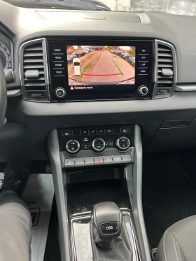 Skoda Karoq - 27900 лв. / 14265.04 € - 94197817 14