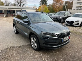Skoda Karoq - 27900 лв. / 14265.04 € - 94197817 3