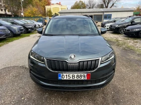 Skoda Karoq - 27900 лв. / 14265.04 € - 94197817 2